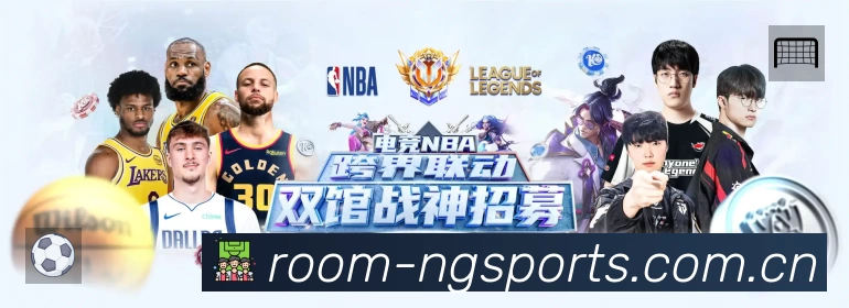 高清直播入口