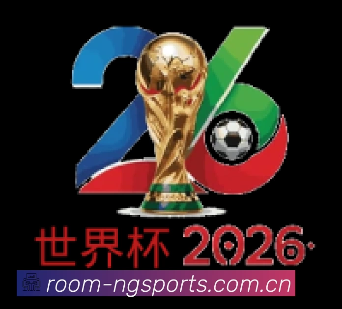 NG体育中国 背景图